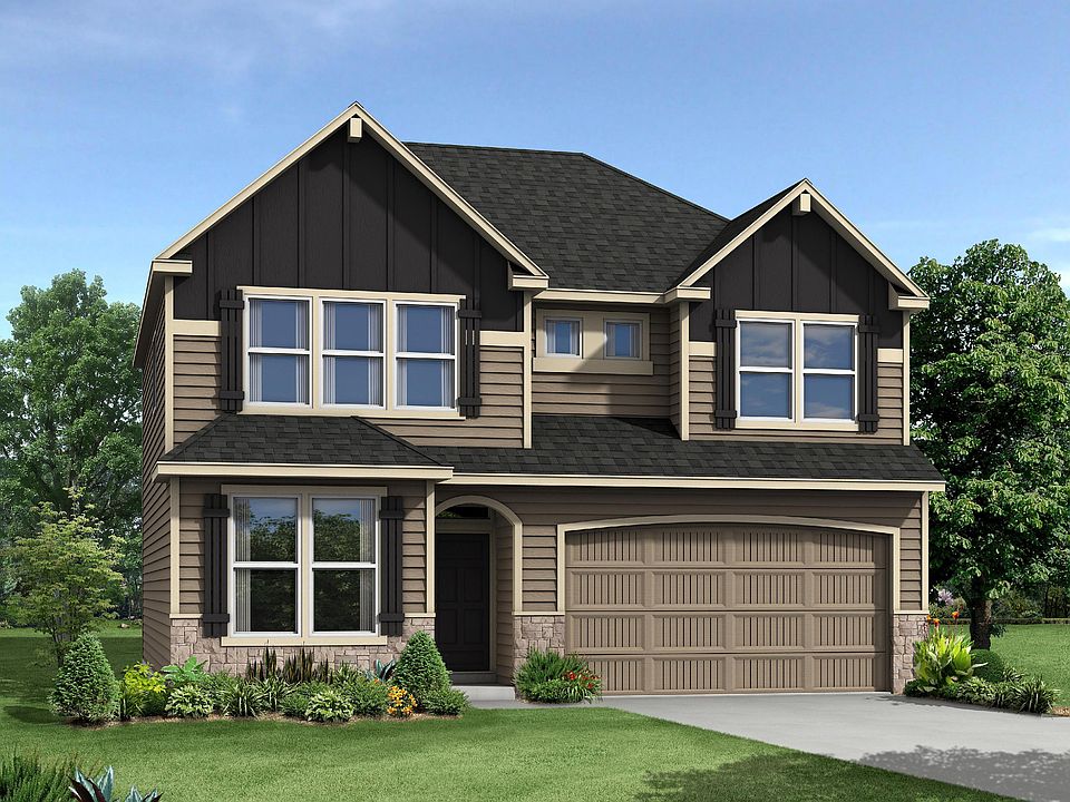 1st image of 3705 NE 83rd Cir