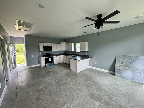 4th image of 26571 Upper Elkton Rd