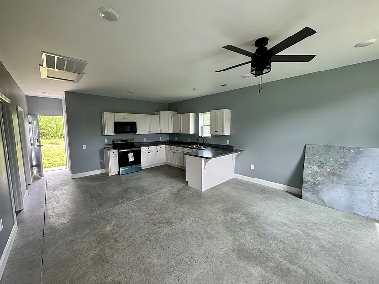 26571 Upper Elkton Rd — Photo 4