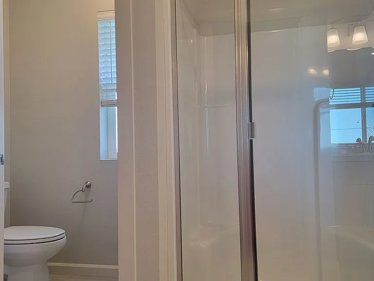 1522 Nolan Ave SE — Photo 13