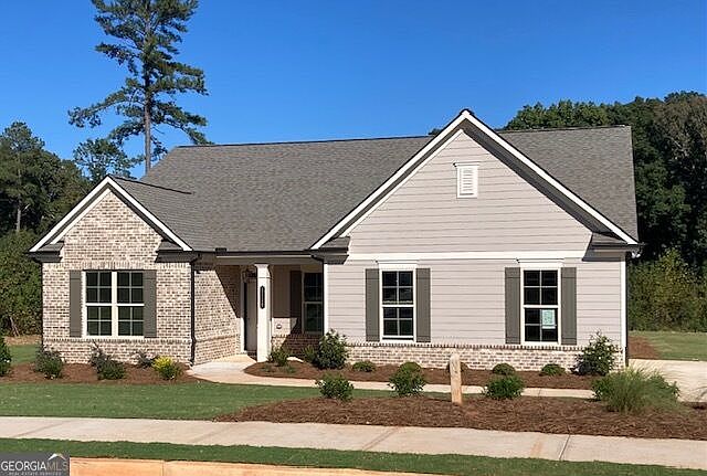 1st image of 1120 Windy Hill Rd