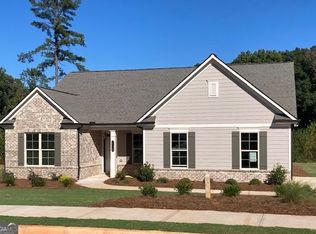 1120 Windy Hill Rd, Jefferson, GA 30549