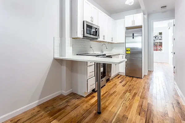 Rented by Terra Magia Inc | media 5