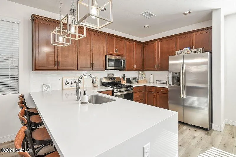 2591 W Pollo Cir