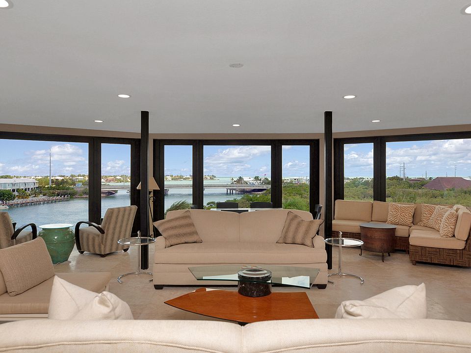 1st image of 7403 Gulf Of Mexico Blvd #403