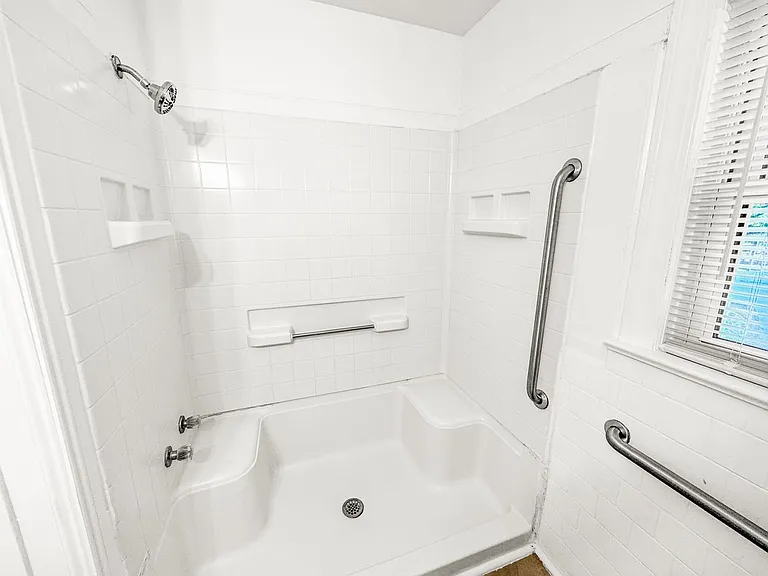 1513 Bethlehem Rd — Photo 25