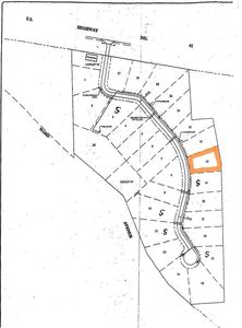 1537 Wildlife Dr, Blue Grass, IA, 52726