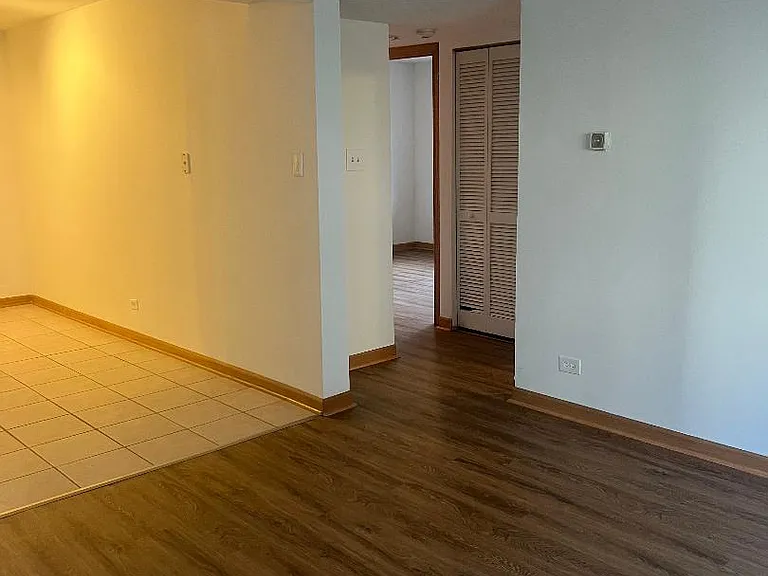 10526 Brooks Ln — Photo 4