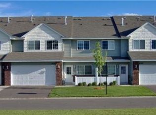 6264 Maclynn Ave NE, Otsego, MN 55301