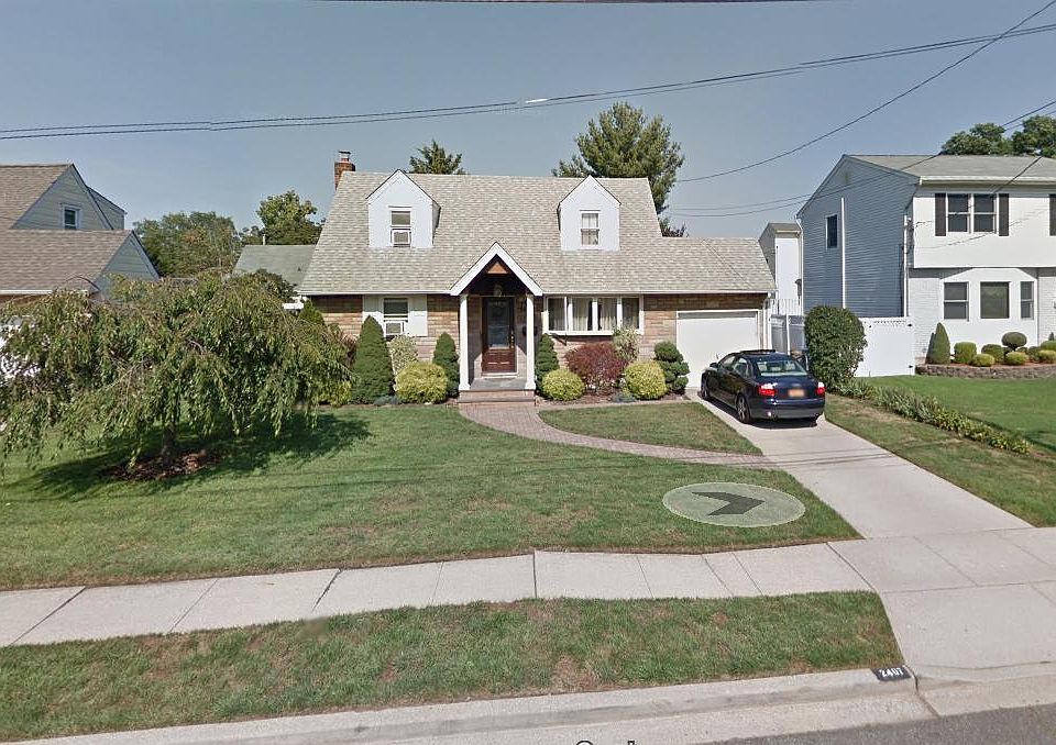 1st image of 2407 Gladmore St