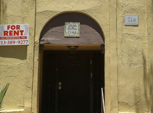 5337 Monroe St APT 4, Los Angeles, CA 90038