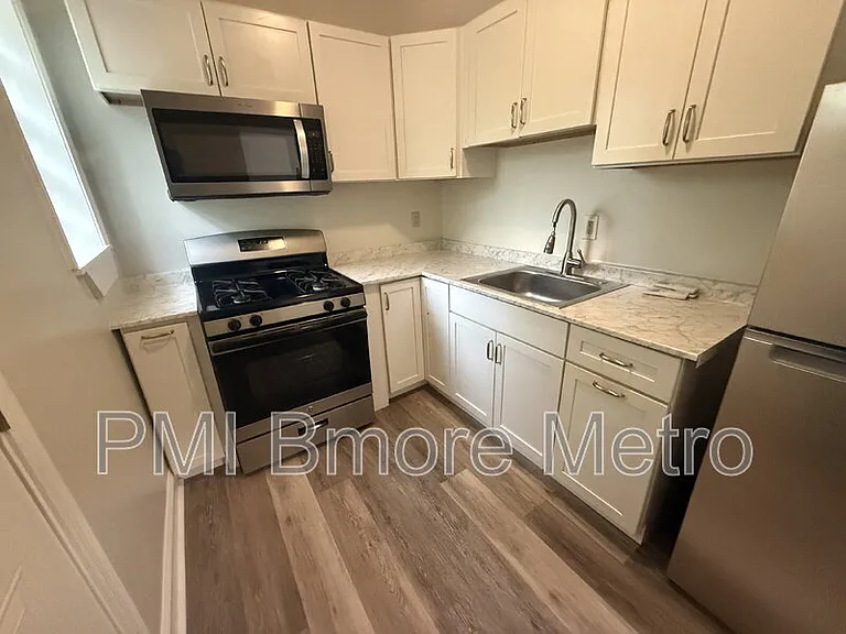 3201 Ailsa Ave — Photo 3