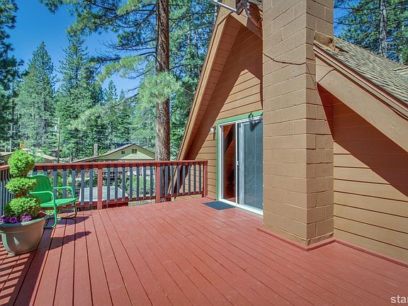 4th image of 780 Julie Ln
