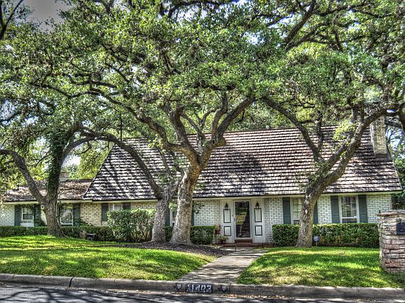 2nd image of 11403 Raindrop Dr