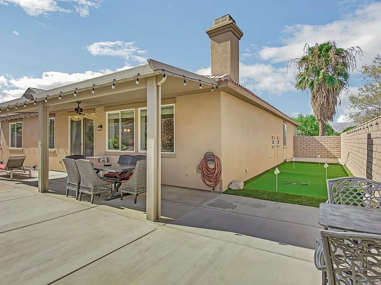 84583 Anchora Way — Photo 12