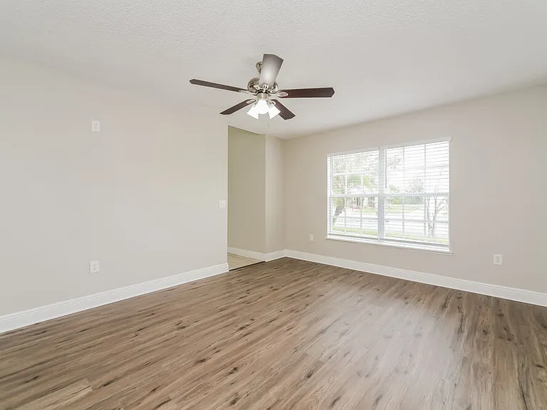 2346 Andrews Valley Dr — Photo 5