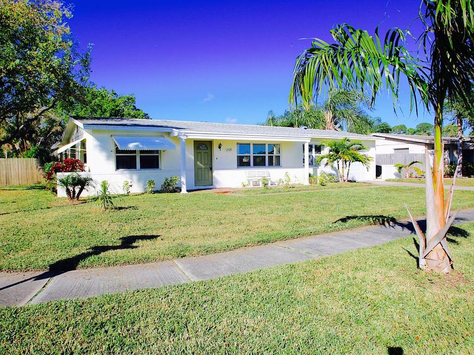 1st image of 2125 Garnet Ct