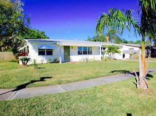 2125 Garnet Ct, Merritt Island, FL 32953