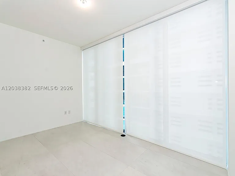 1000 Biscayne Blvd #2002 — Photo 23