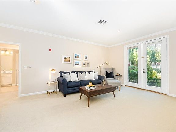 5th image of 1000 Providence Pl APT 283
