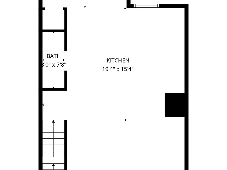 1127 G St NE — Photo 22