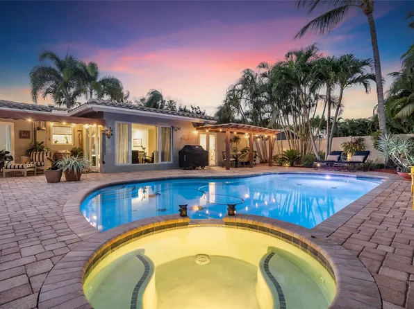 2000 NE 21st Avenue, Fort Lauderdale, FL 33305