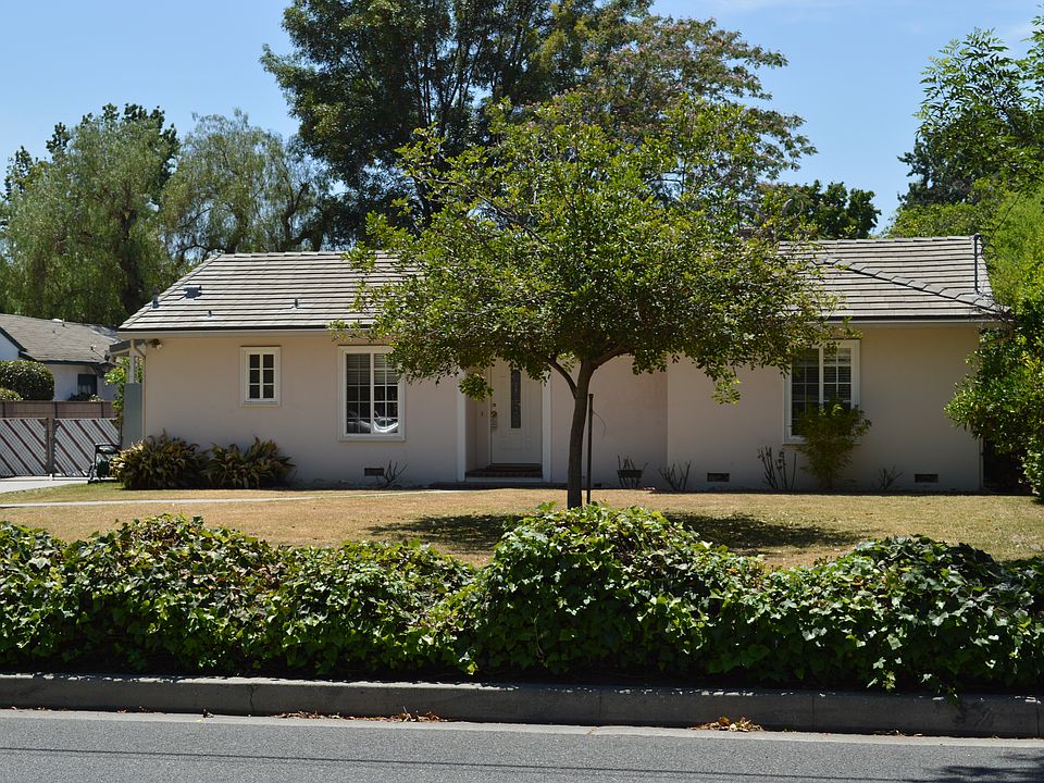 1st image of 2501 S. 2nd Ave
