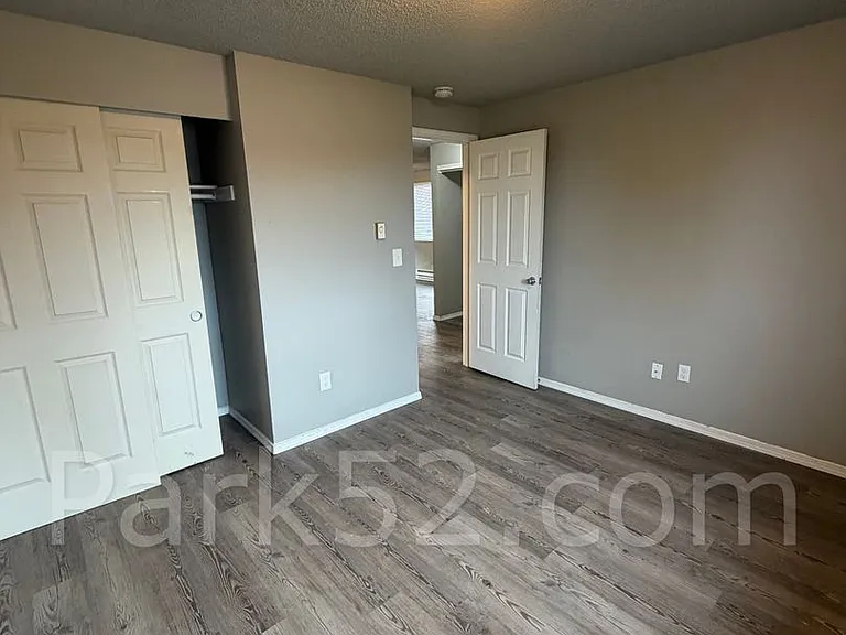 3301 S Asotin St #B — Photo 12