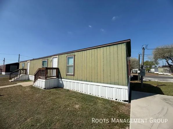 3707 E Us Business #83-429-429