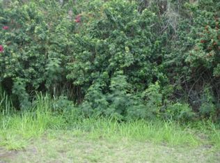 Road C LOT 76, Captain Cook, HI 96704