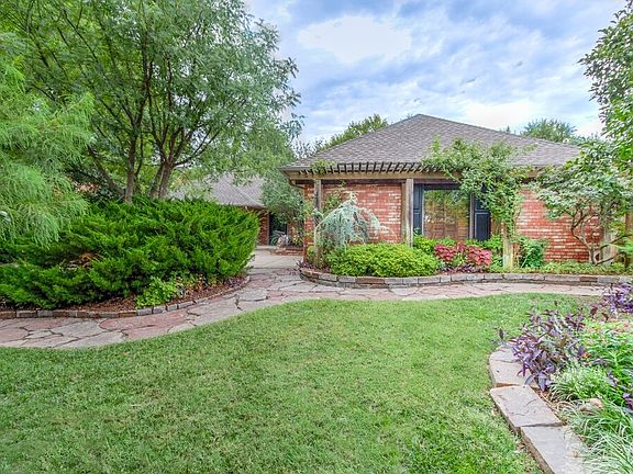 3rd image of 3336 Stonybrook Ct
