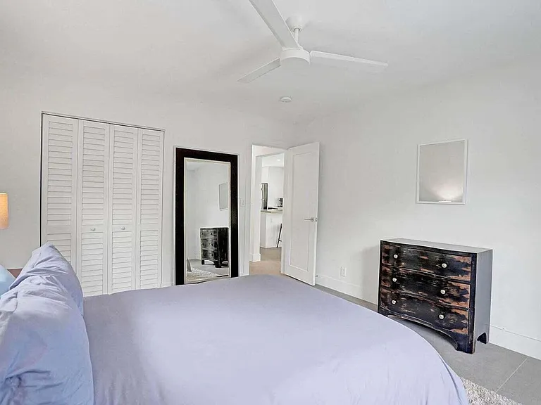 625 NE 13th Ave #3 — Photo 28