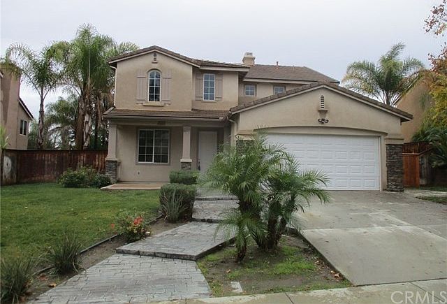 1st image of 36777 Longbranch Ave