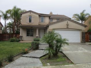 36777 Longbranch Ave, Murrieta, CA 92563