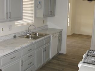 2440 Moiola Ave, El Centro, CA 92243