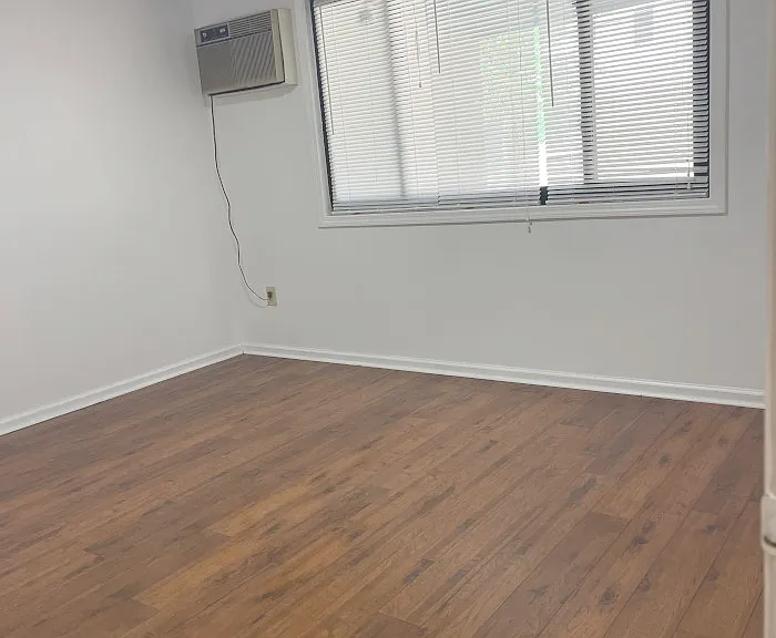 6350 Forward Ave #14 — Photo 146