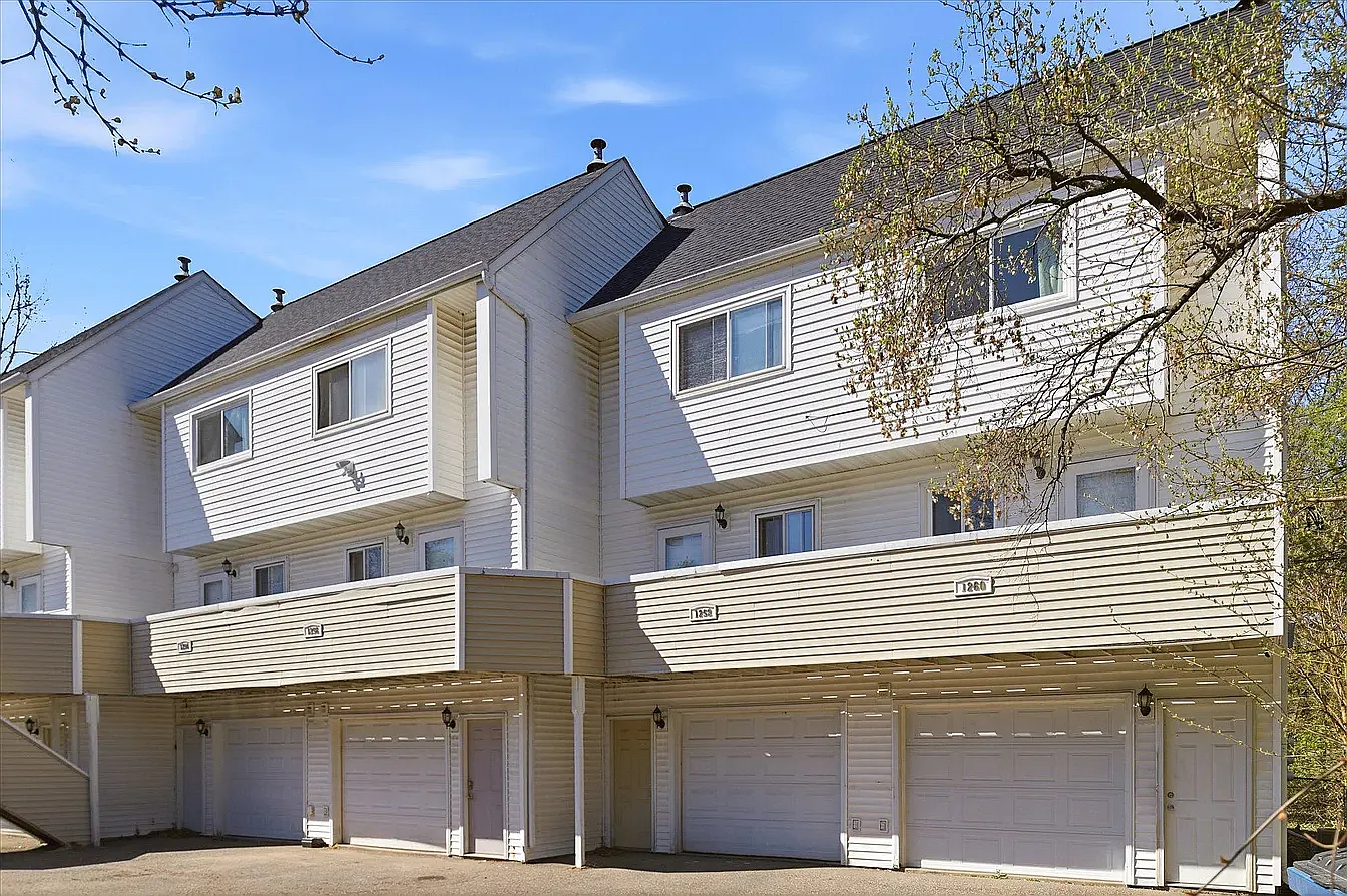1260 Virginia St — Photo 2