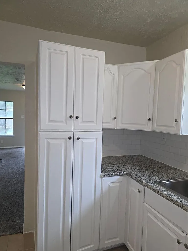 3 bed, 1058 sqft, $1,250 — Photo 4