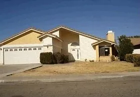 44663 Pinon Springs Dr photo 1