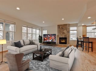 1911 Marti Cir, Longmont, CO 80501