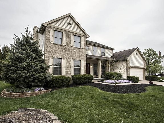 4916 Silo Court_2