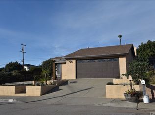 411 Ocean View Ave, Grover Beach, CA 93433