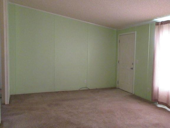5th image of 3567 E Oriole Ln