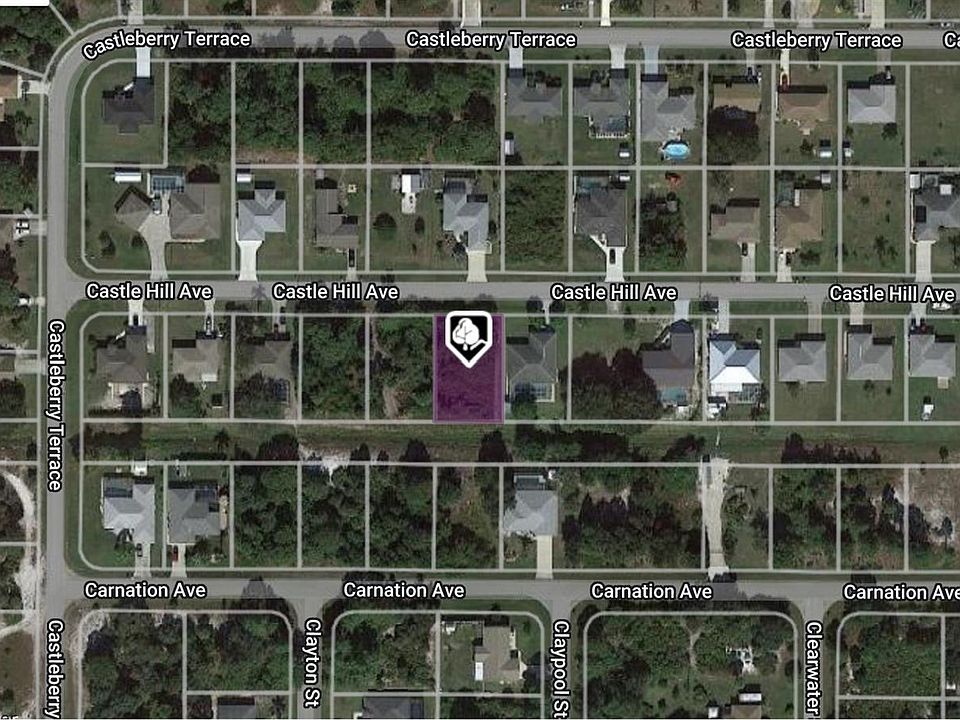 2nd image of 9085 CASTLEHILL AVENUE