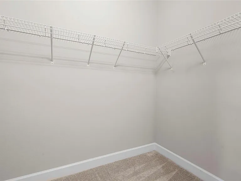 3341 Woodland Brook Way — Photo 29