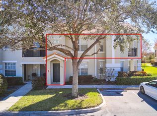 21, Port St Lucie, FL 34986
