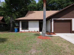 11283 Derringer Cir N, Jacksonville, FL 32225