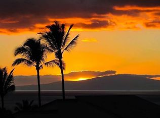 (Undisclosed Address), Kihei, HI 96753