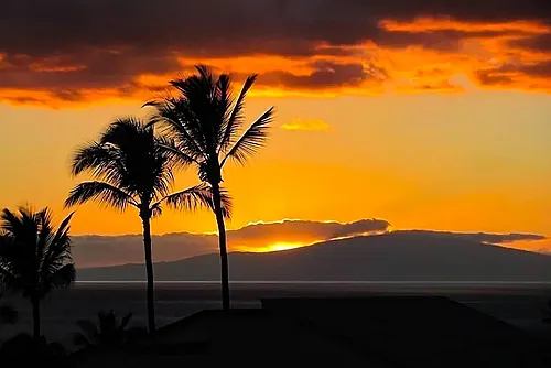Wailea Ekolu Pl Photo 1