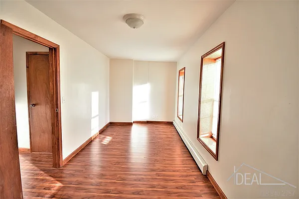 Rented by Ideal Properties Group | media 58